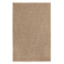 ROPE CARPET (120X180CM)