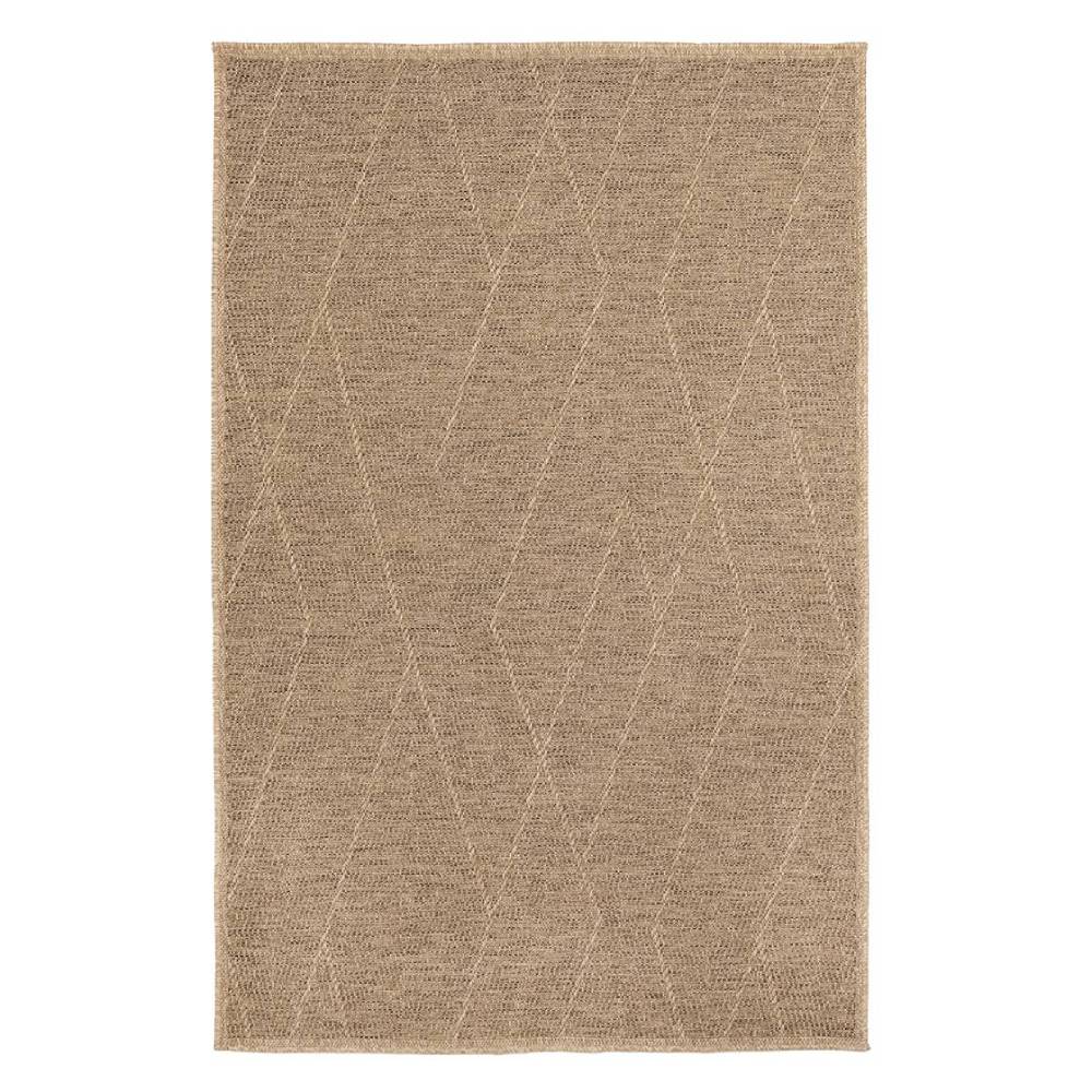 ROPE CARPET (120X180CM)