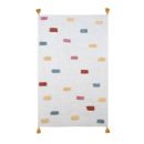 NOMI CARPET (100X160)