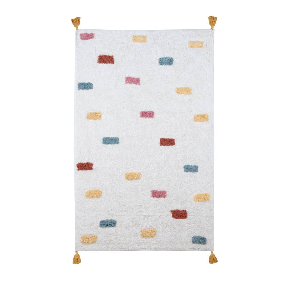 NOMI CARPET (100X160)