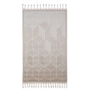 RUBY CARPET (100X160)