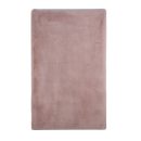 DAISY POWDER CARPET (100X160)