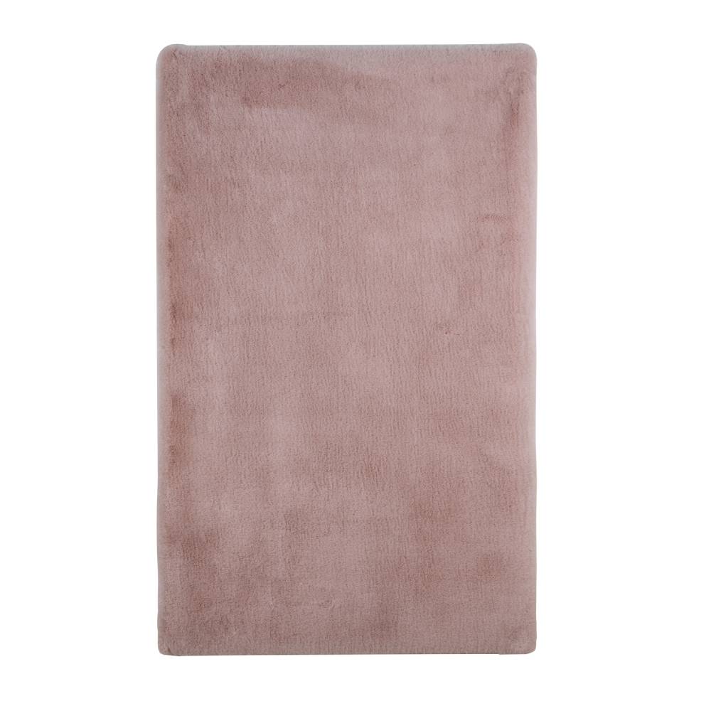 DAISY POWDER CARPET (100X160)