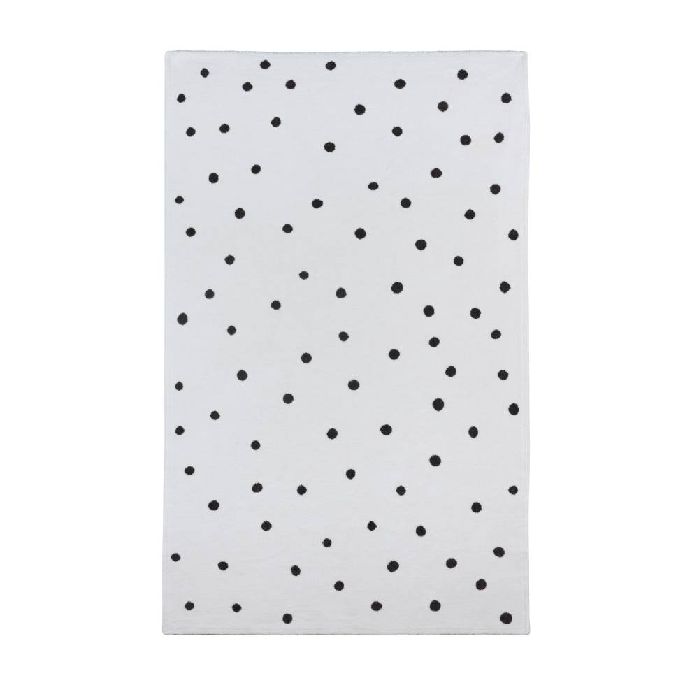 TOMBO CARPET (100X160)