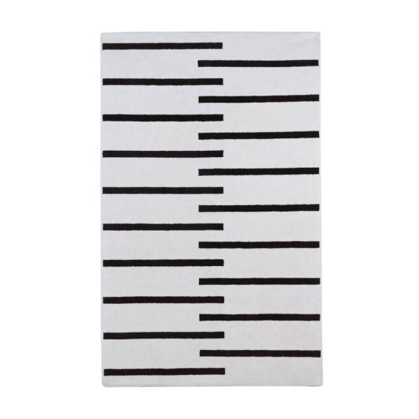 WAY CARPET (100X160)