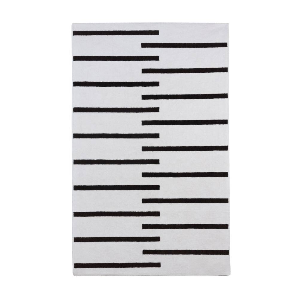 WAY CARPET (100X160)