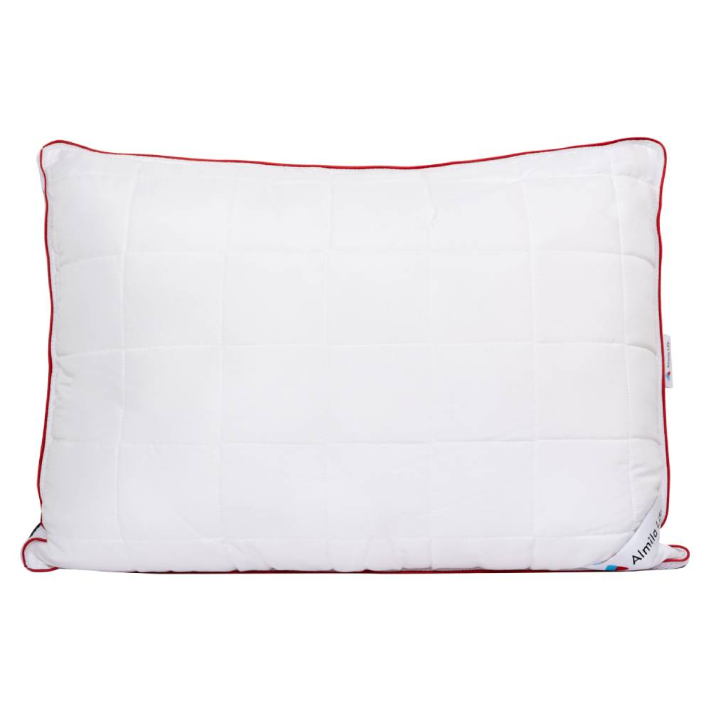 PILLOW CLIMATE 50X70
