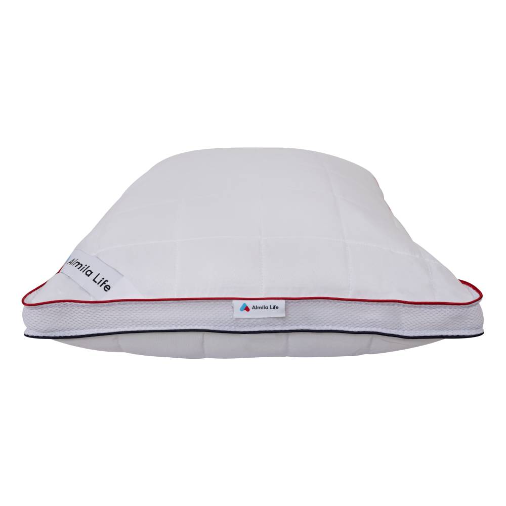 PILLOW CLIMATE 50X70 - Image 2