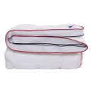 QUILT CLIMATE (155X215)