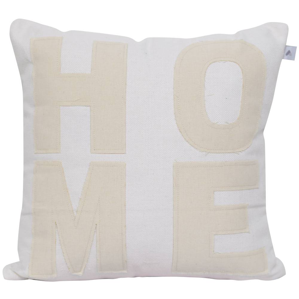 CUSHION COVER HOME (40X40) - Image 2