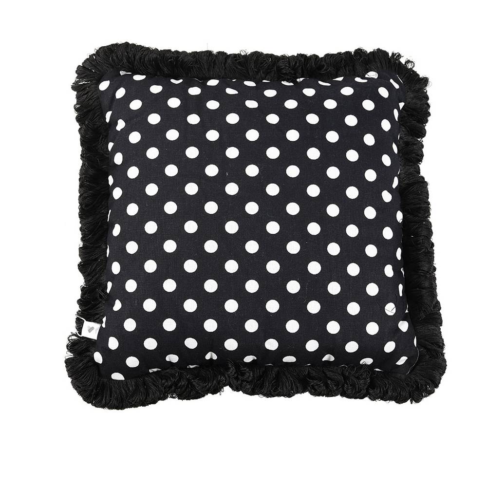 CUSHION PINKY NO:02 - Image 2