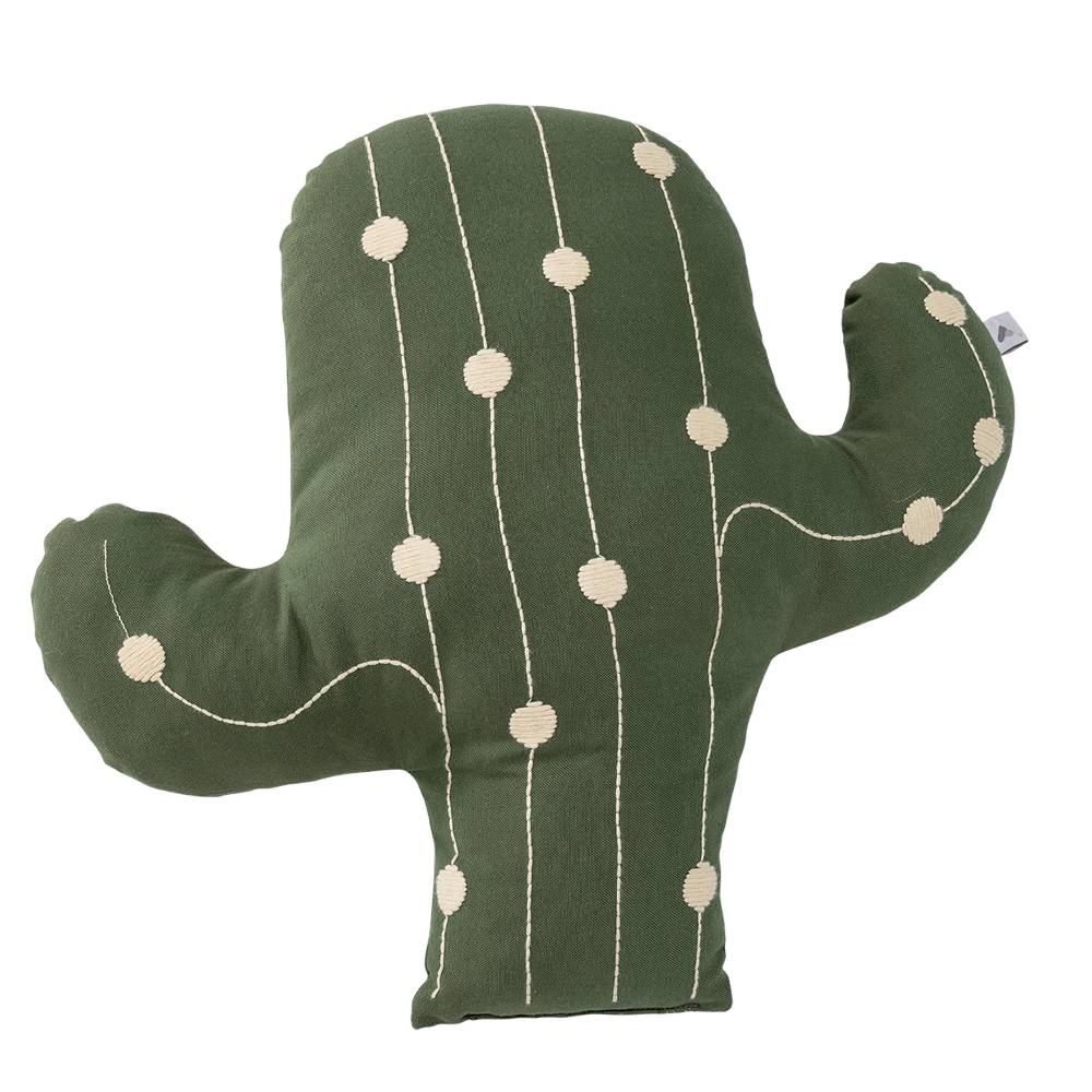 CUSHION SAFARI NO:01