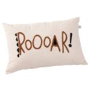 CUSHION SAFARI NO:02