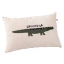 CUSHION SAFARI NO:03