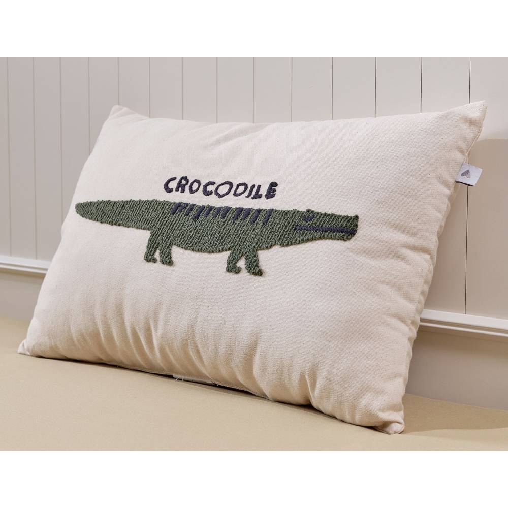 CUSHION SAFARI NO:03 - Image 2