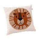 CUSHION SAFARI NO:05