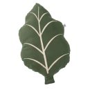 CUSHION SAFARI NO:06