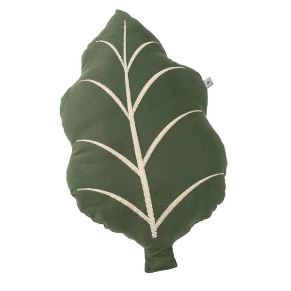 CUSHION SAFARI NO:06