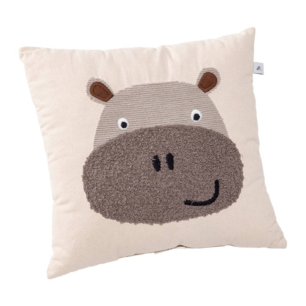 CUSHION SAFARI NO:07