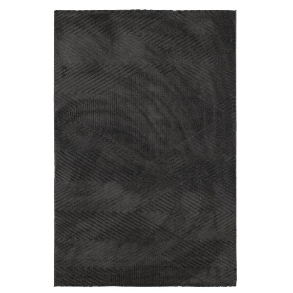 MORY CARPET (120X180CM)
