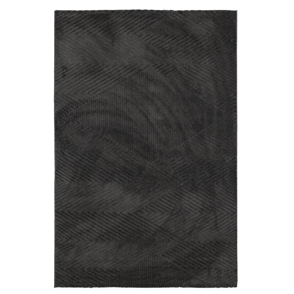 MORY CARPET (120X180CM)