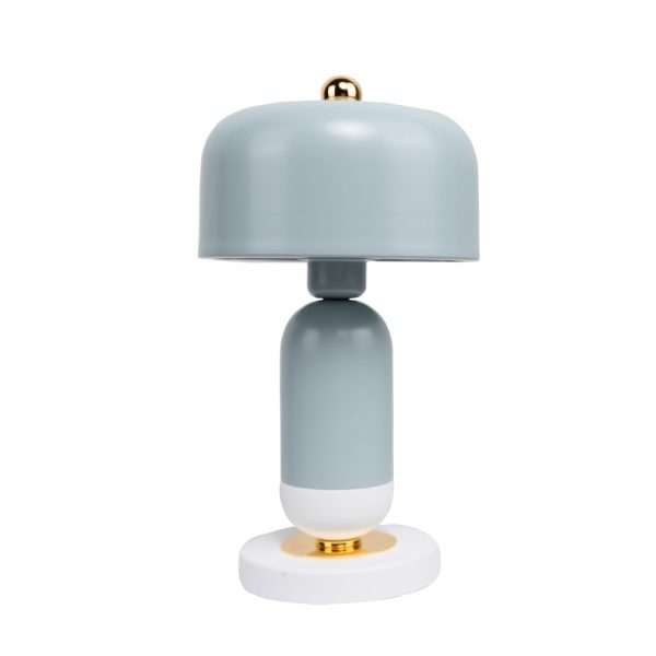 MARIN TABLE LAMP