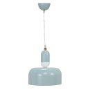 MARIN CEILING LAMP