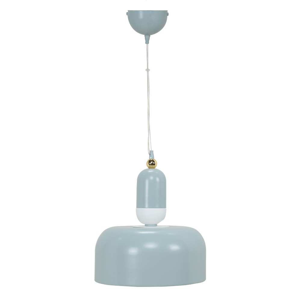 MARIN CEILING LAMP