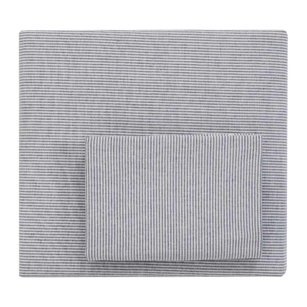 DUVET COVER SET BENY (160X220)