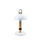 CORKY TABLE LAMP