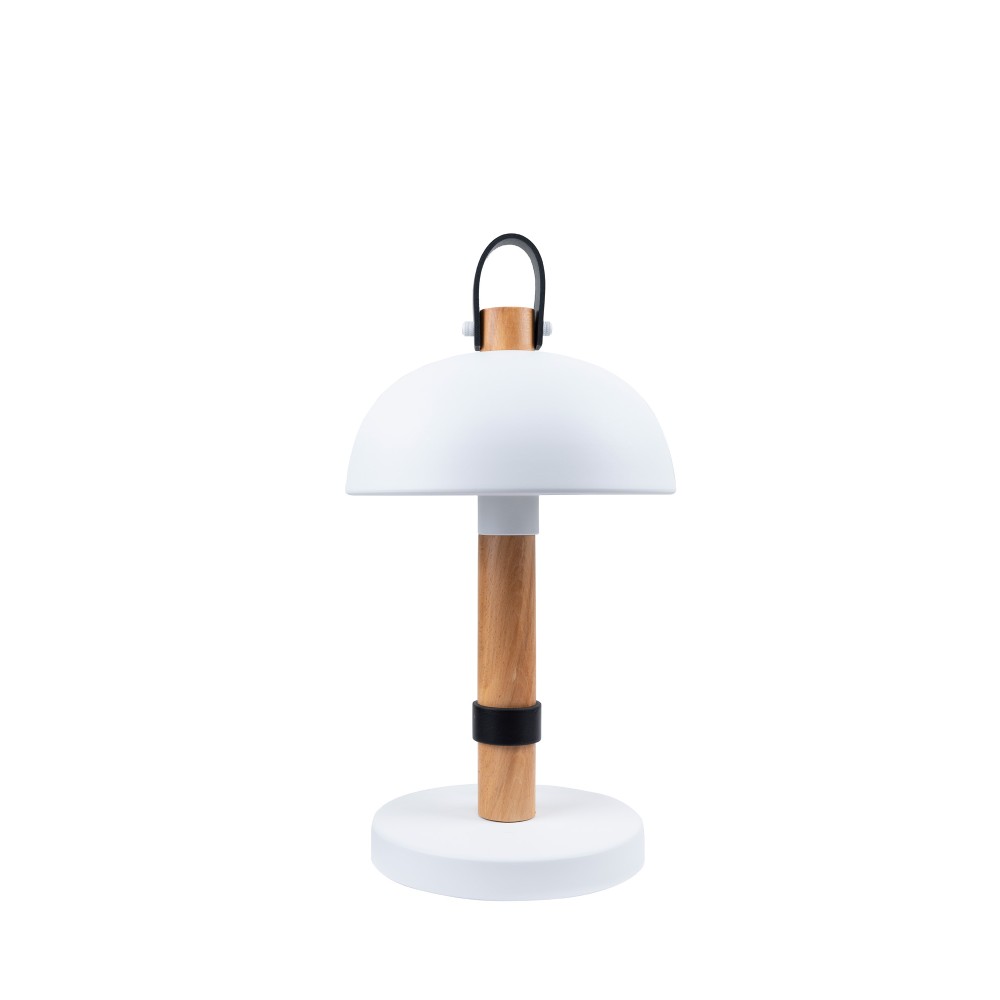 CORKY TABLE LAMP