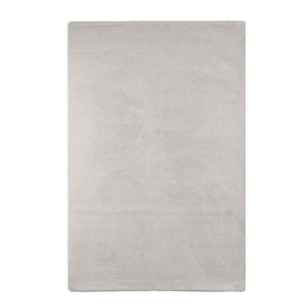 ORLIN CARPET (120X180CM)