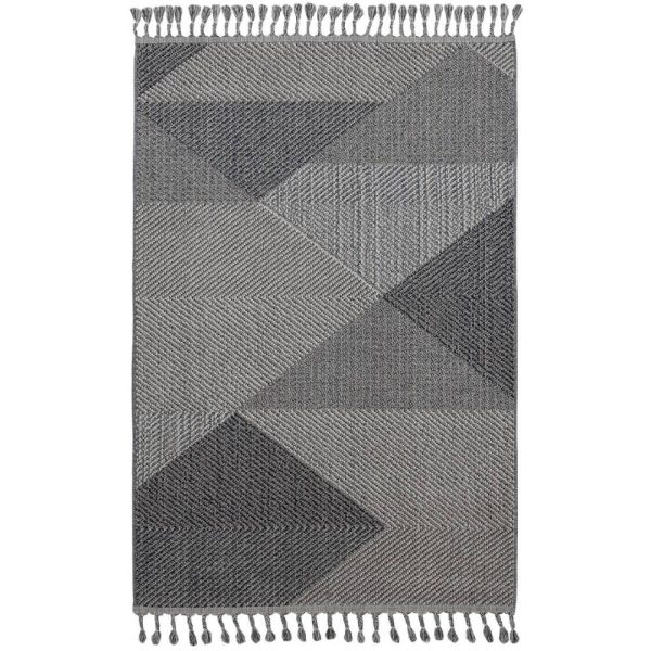 POLY CARPET (120X180CM)