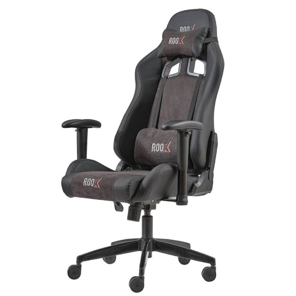 ROOX GAMING CHAIR NO:01