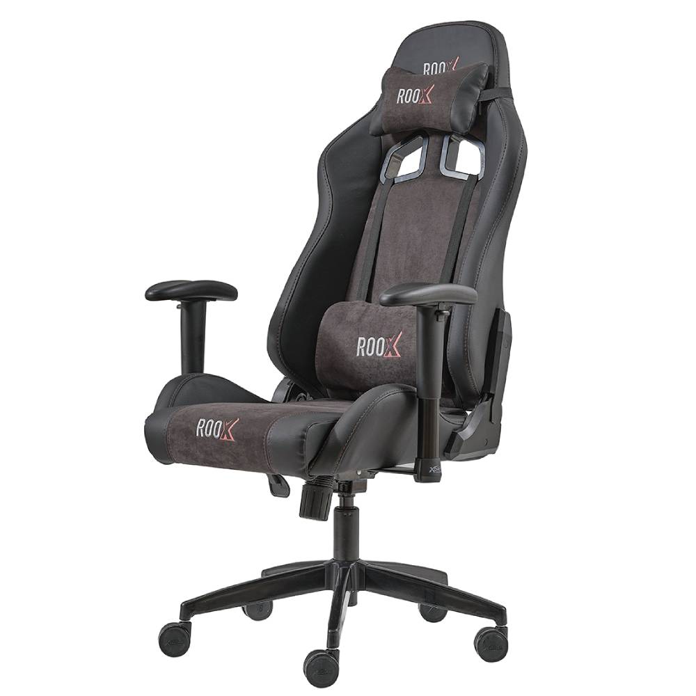 ROOX GAMING CHAIR NO:01