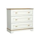 MONTE CHIFFONIER CREAM