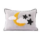CUSHION SKY NO:02