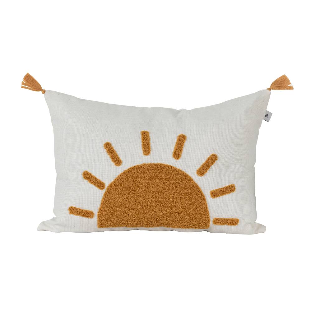 CUSHION COVER SUNSHINE (35X50) - Image 2