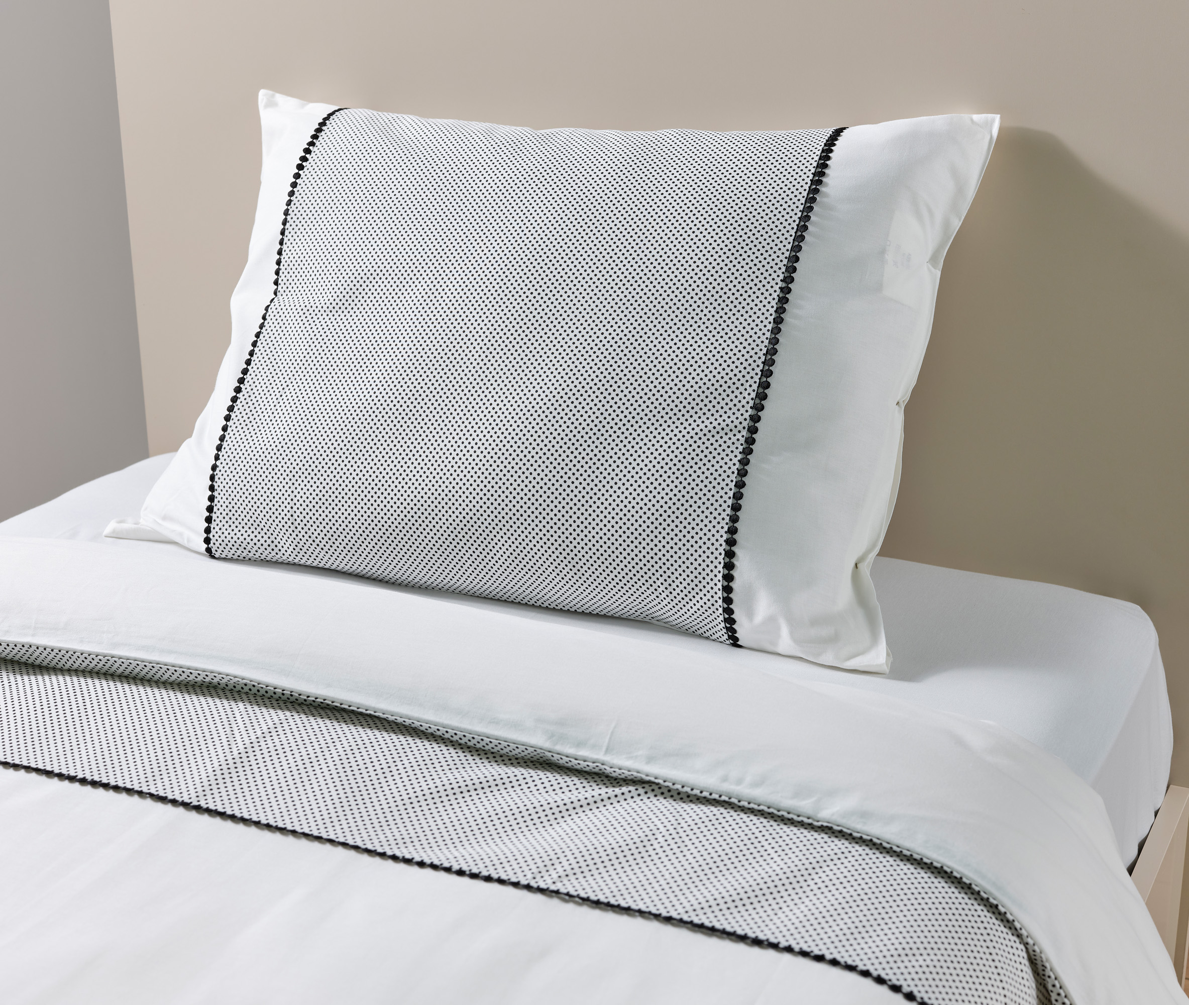 DUVET COVER SET PINKY 160X220 - Image 3