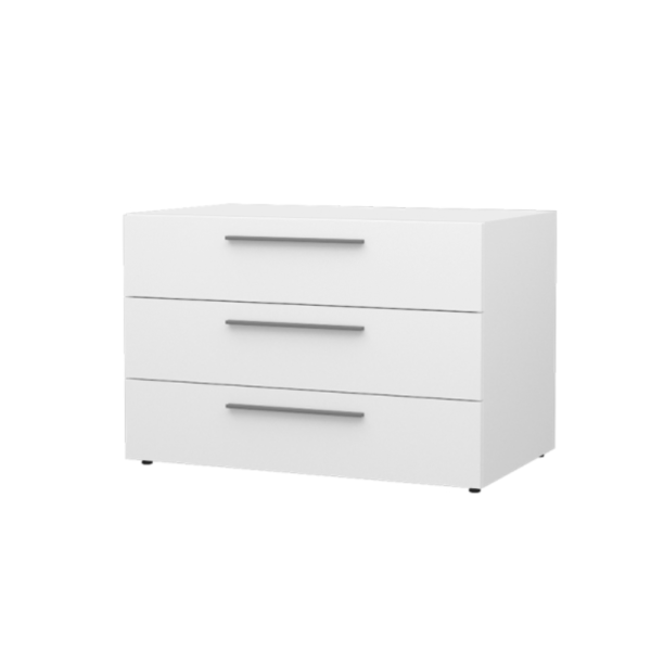 NEO CHIFFONIER U ULTRA WHITE