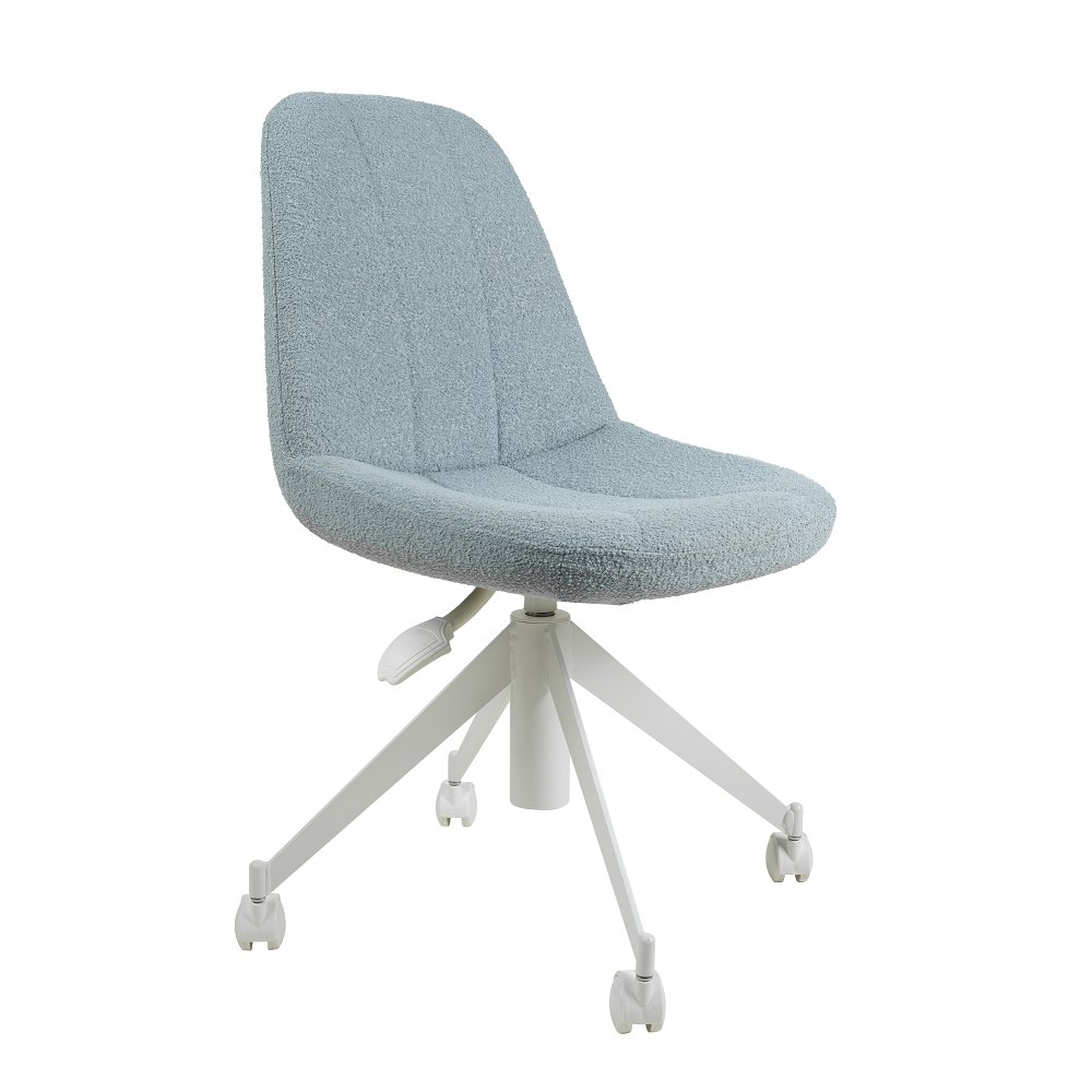 VIENNA CHAIR GREEN LAILA