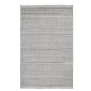 WALLY CARPET  (120X180CM)