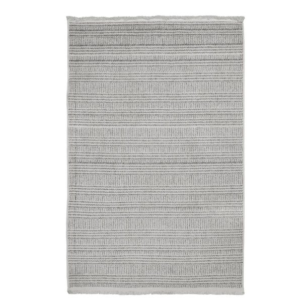 WALLY CARPET (120X180CM)