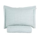 BEDDING SET STRIPE  (210X230)