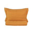 BEDDING SET VIA  (210X240)