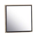 IRONY CHIFFONIER MIRROR