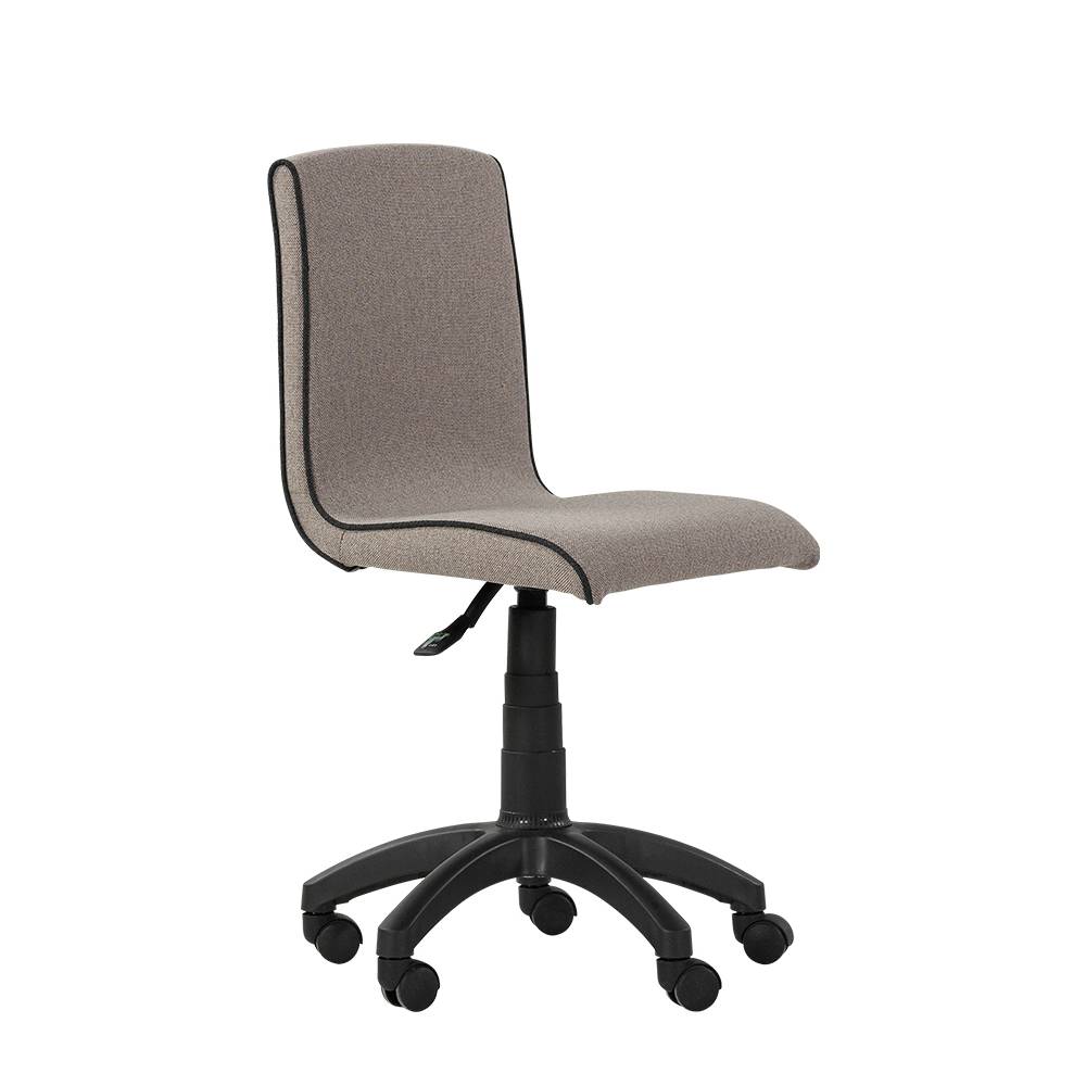 SMART CHAIR GREY