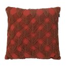 FILLED CUSHION AVENTY (40X40)