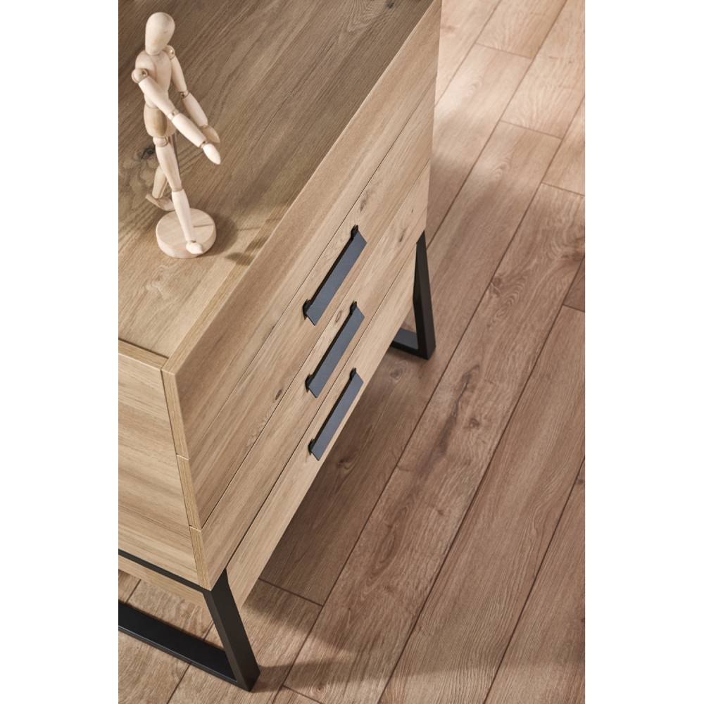 IRONY CHIFFONIER - Image 2