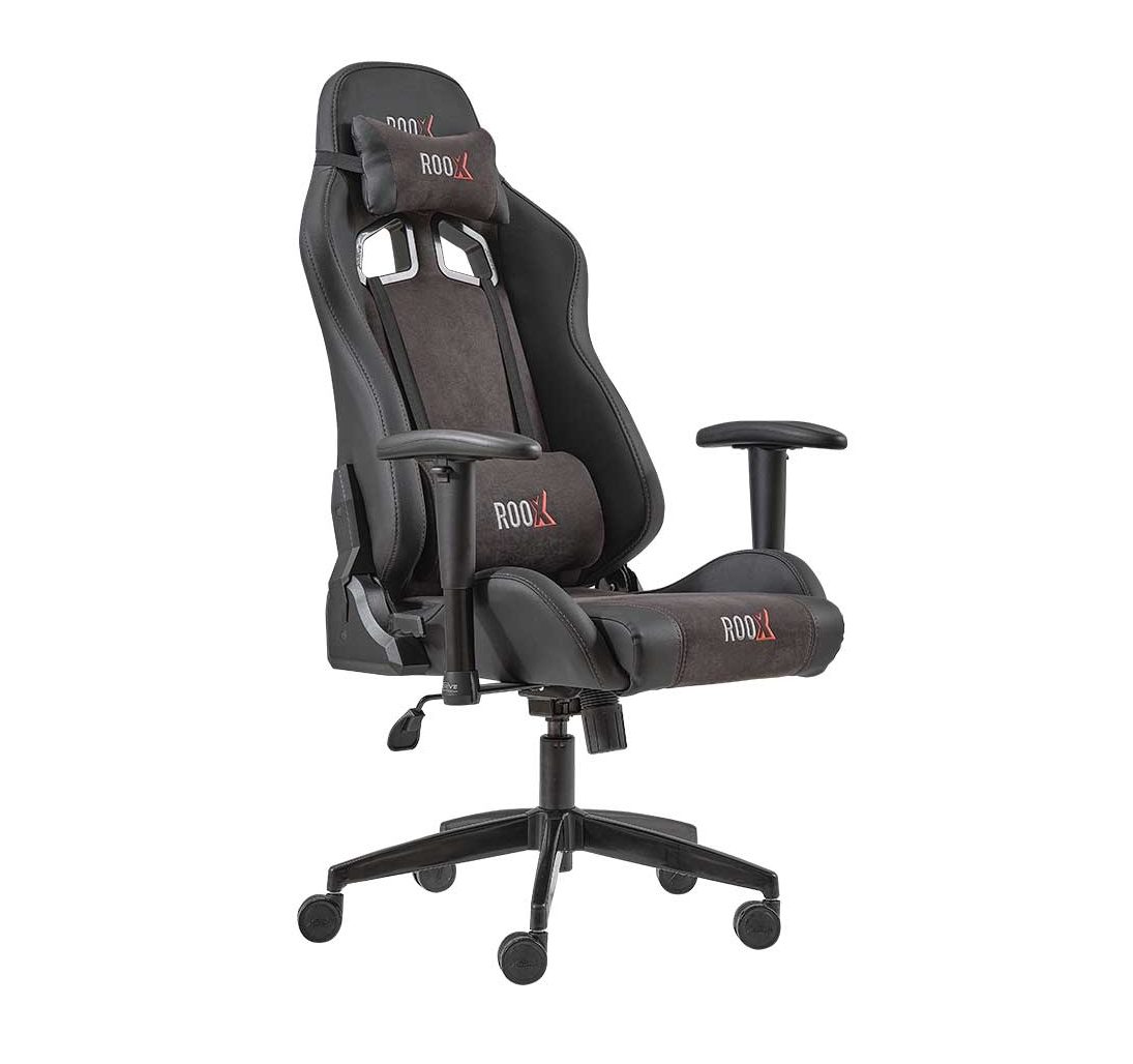 ROOX GAMING CHAIR NO:01 - Image 3